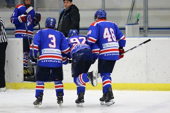HC Světlá n. S. - HC Litomyšl 7:1 (23.10.2016) 30