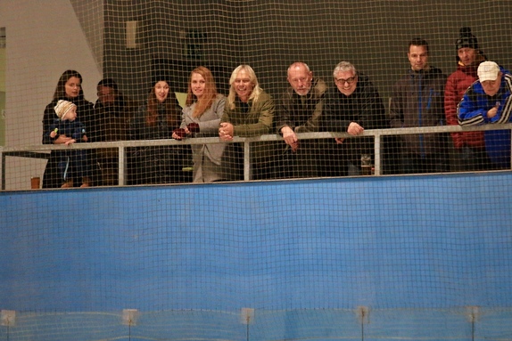 HC Světlá n. S. - HC Ledeč n. S. 6:4 (5.11.2023) 5