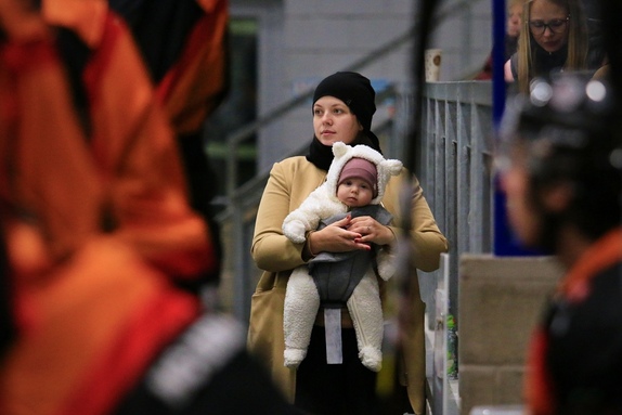 HC Světlá n. S. - HC Ledeč n. S. 6:4 (5.11.2023) 5