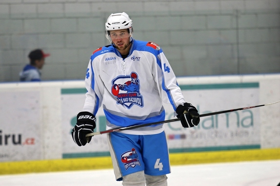 HC Světlá n. S. - HC Litomyšl 7:1 (23.10.2016) 32
