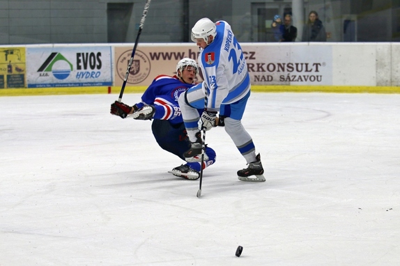 HC Světlá n. S. - HC Litomyšl 7:1 (23.10.2016) 33