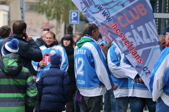HC Světlá n. S. - HC Litomyšl 7:1 (23.10.2016) 34