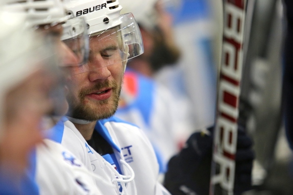 HC Světlá n. S. - HC Litomyšl 7:1 (23.10.2016) 35
