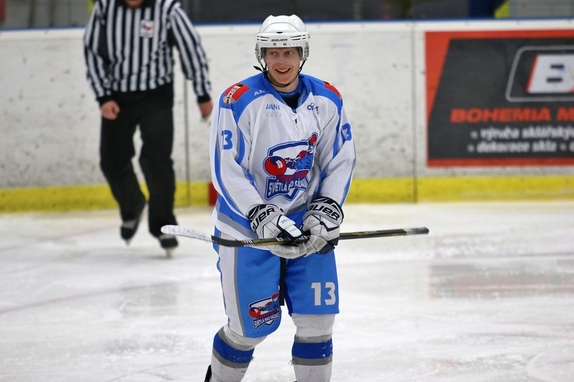 HC Světlá n. S. - HC Litomyšl 7:1 (23.10.2016) 36