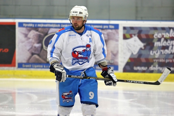 HC Světlá n. S. - HC Litomyšl 7:1 (23.10.2016) 37