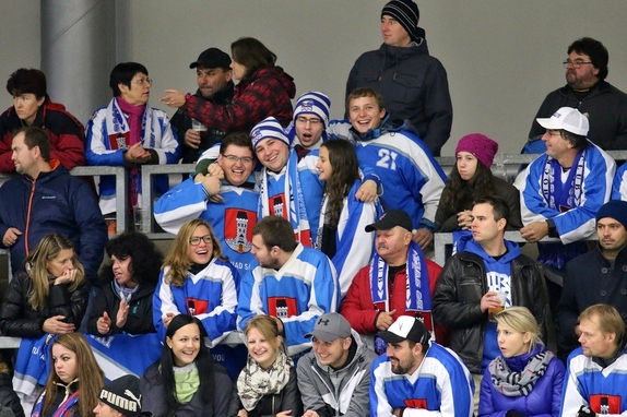 HC Světlá n. S. - HC Litomyšl 7:1 (23.10.2016) 38