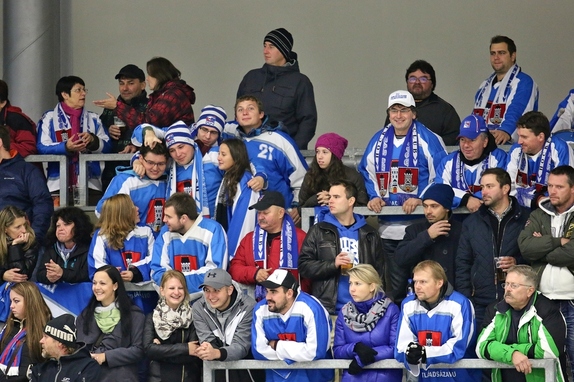 HC Světlá n. S. - HC Litomyšl 7:1 (23.10.2016) 39