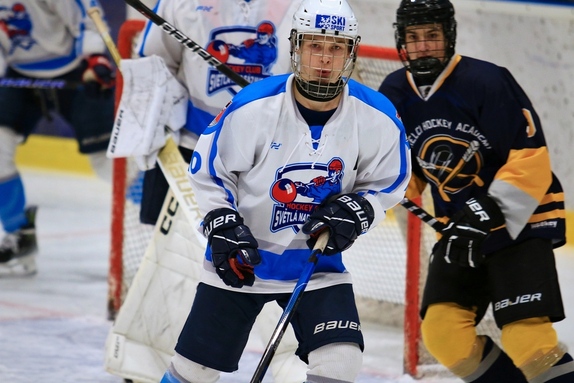 DOROSTENCI - 2023/2024 4