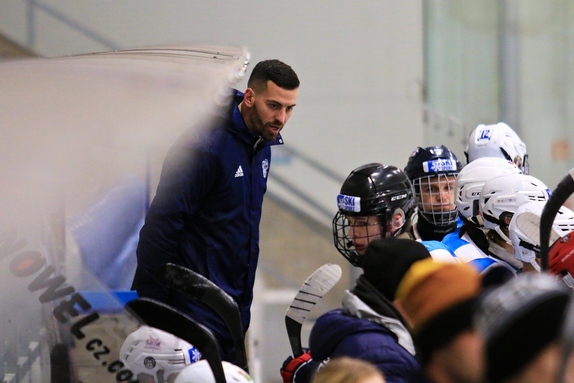 DOROSTENCI - 2023/2024 5