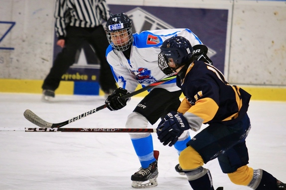 DOROSTENCI - 2023/2024 6