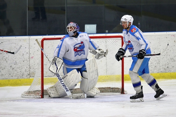 HC Světlá n. S. - HC Litomyšl 7:1 (23.10.2016) 40