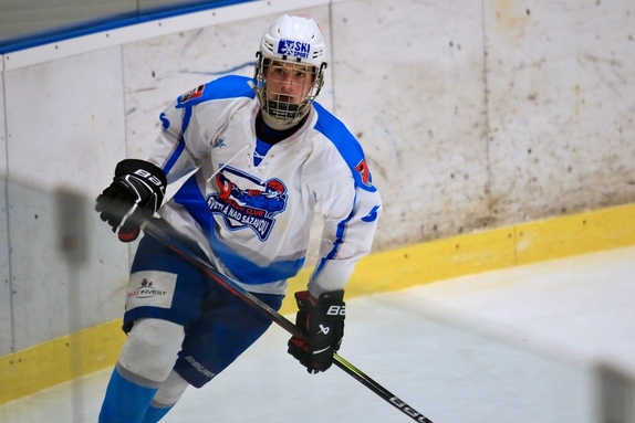 DOROSTENCI - 2023/2024 7