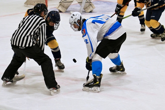 DOROSTENCI - 2023/2024 8