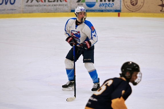 DOROSTENCI - 2023/2024 9