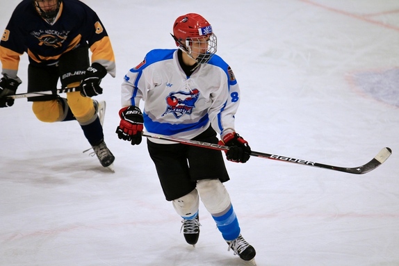 DOROSTENCI - 2023/2024 15