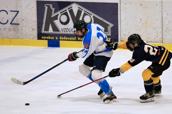 DOROSTENCI - 2023/2024 16