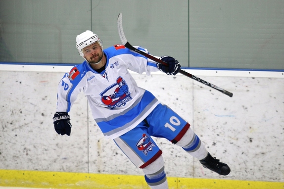 HC Světlá n. S. - HC Litomyšl 7:1 (23.10.2016) 41