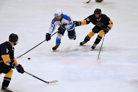 DOROSTENCI - 2023/2024 17