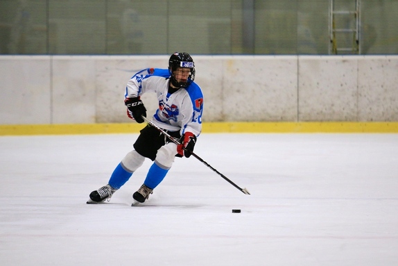 DOROSTENCI - 2023/2024 18