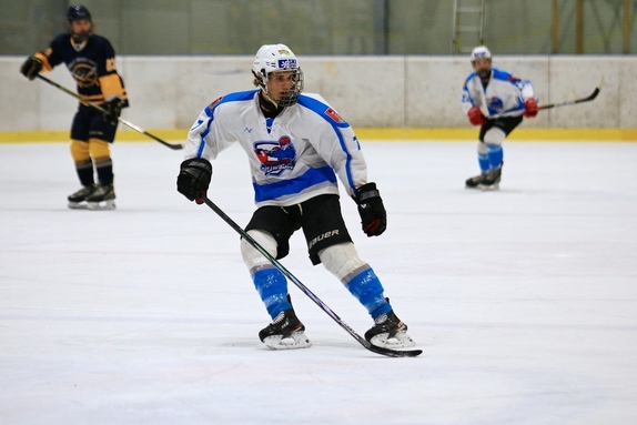 DOROSTENCI - 2023/2024 19