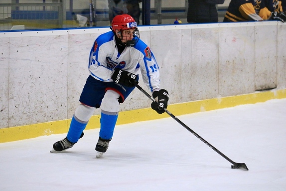 DOROSTENCI - 2023/2024 20