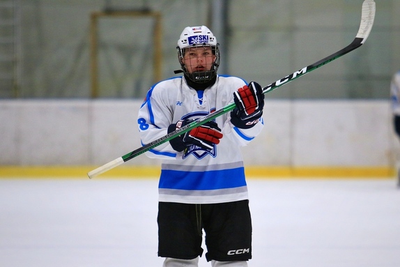 DOROSTENCI - 2023/2024 23