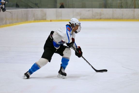 DOROSTENCI - 2023/2024 25