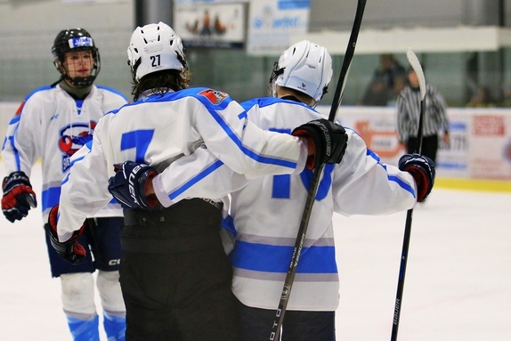 DOROSTENCI - 2023/2024 26