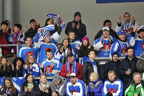 HC Světlá n. S. - HC Litomyšl 7:1 (23.10.2016) 42
