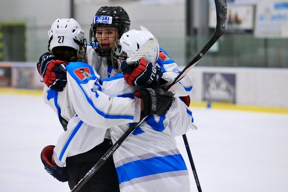 DOROSTENCI - 2023/2024 27