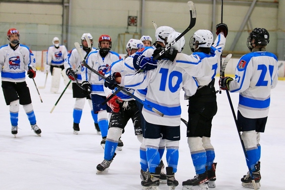 DOROSTENCI - 2023/2024 28