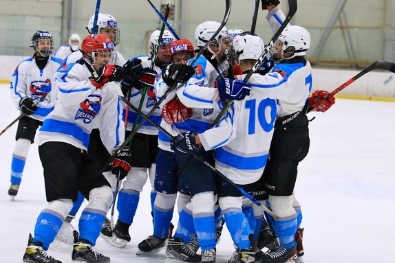 DOROSTENCI - 2023/2024 29