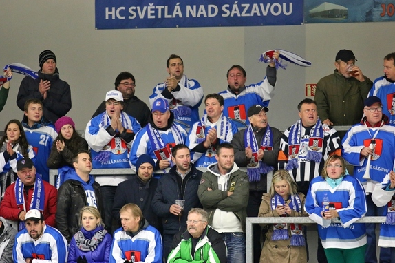 HC Světlá n. S. - HC Litomyšl 7:1 (23.10.2016) 43