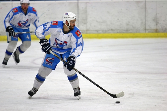 HC Světlá n. S. - HC Litomyšl 7:1 (23.10.2016) 44