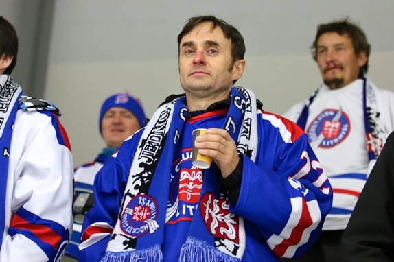 HC Světlá n. S. - HC Litomyšl 7:1 (23.10.2016) 46
