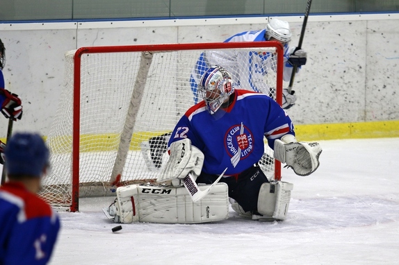 HC Světlá n. S. - HC Litomyšl 7:1 (23.10.2016) 47