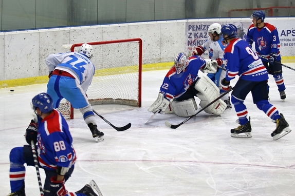 HC Světlá n. S. - HC Litomyšl 7:1 (23.10.2016) 48