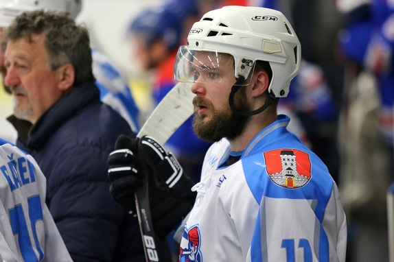 HC Světlá n. S. - HC Litomyšl 7:1 (23.10.2016) 49