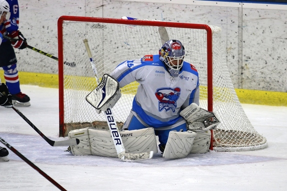 HC Světlá n. S. - HC Litomyšl 7:1 (23.10.2016) 50