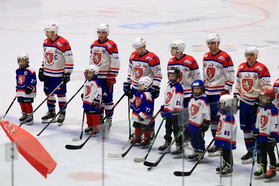 HC Chotěboř - HC Světlá n. S. 1:2pp (25.11.2023) 9