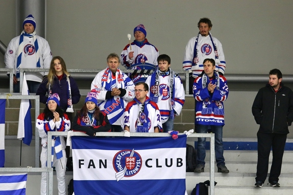 HC Světlá n. S. - HC Litomyšl 7:1 (23.10.2016) 51