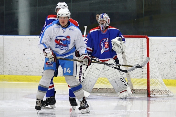 HC Světlá n. S. - HC Litomyšl 7:1 (23.10.2016) 52