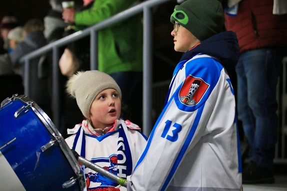 HC Chotěboř - HC Světlá n. S. 1:2pp (25.11.2023) 2