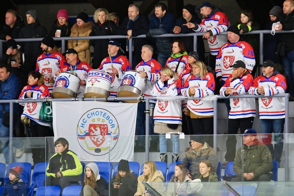 HC Chotěboř - HC Světlá n. S. 1:2pp (25.11.2023) 3