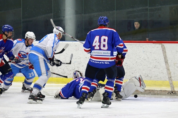 HC Světlá n. S. - HC Litomyšl 7:1 (23.10.2016) 53