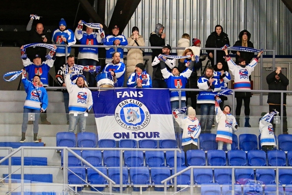 HC Chotěboř - HC Světlá n. S. 1:2pp (25.11.2023) 3