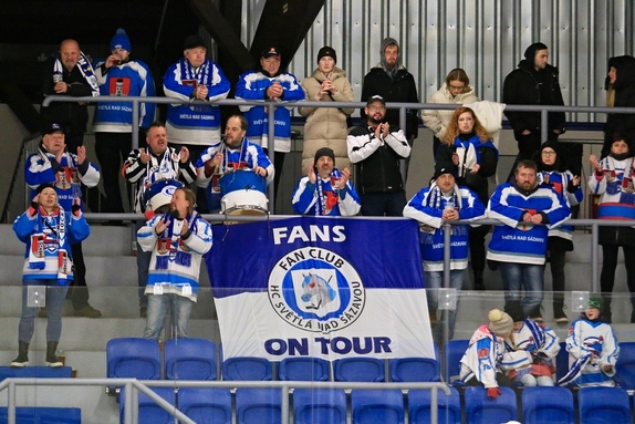 HC Chotěboř - HC Světlá n. S. 1:2pp (25.11.2023) 4