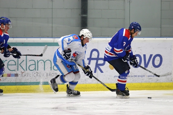 HC Světlá n. S. - HC Litomyšl 7:1 (23.10.2016) 54