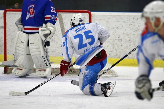 HC Světlá n. S. - HC Litomyšl 7:1 (23.10.2016) 55