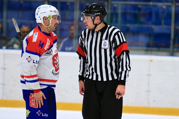 HC Chotěboř - HC Světlá n. S. 1:2pp (25.11.2023) 5